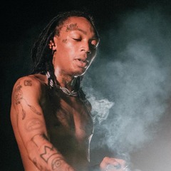 Tyla Yaweh - They Ain't You (Cory Raws Slap House Remix)