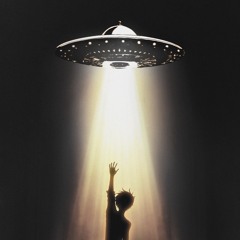 Back to the Stars