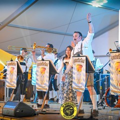 NEL BLU DIPINTO DI BLU (Arrangement by Stefano Piovani)