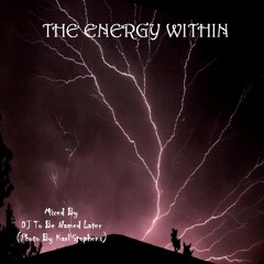 The Energy Within