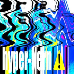 befriedigung