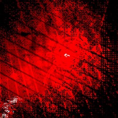 4 Tracks, Coming soon. (2/4 Released)