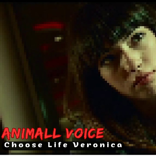 Choose Life Veronica