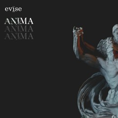 Anima