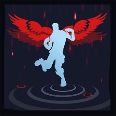 Billy Listen (slowed)