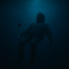 On My Own