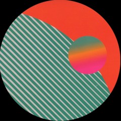 [PREMIERE] Line Dance (Undercurrent Lead Mix) (Bonus Track)- Atree | Tresydos [2022]