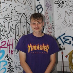 PassiX