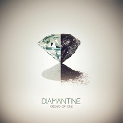 Diamantine