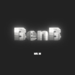 BenB