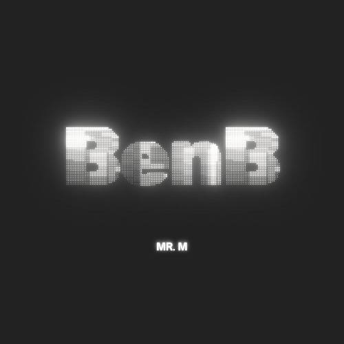 BenB