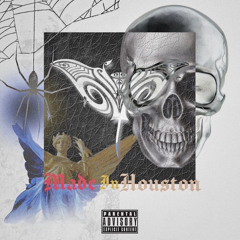 NEVER DIE X VONNY X 96TiLL