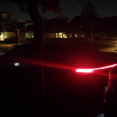 FireFlies-Spaceouters (slowed)