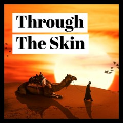 A Mack - Through The Skin