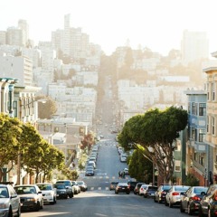 Crying a river. Viet songs VOL2