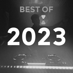 ✨ 2023 BEST OF Mixes - Drum & Bass