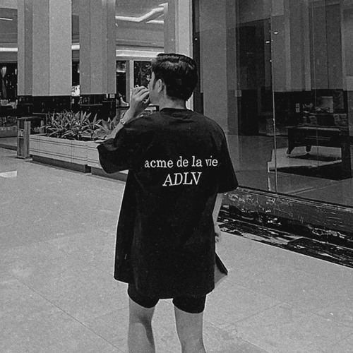 COBA GENRE DOANG INI ASLI - FUNKOT HARD GALAU 2025 SPESIAL REQ [EHAN328] #KENCANGKALE