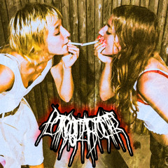 project re:Birth (@plottingourdeathstogether)