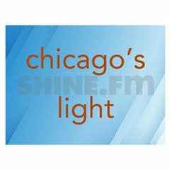 Chicago's Light - Demo - Thompson Creative