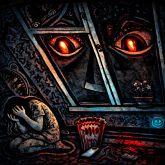 Наблюдатель