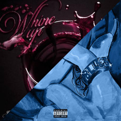 WHINE UP x RANG€ ROV€R - JHONNY WEEZY, LABLACKIE, KASTILLO X CRUZ CAFUNÉ [MASHUP BY PALO]