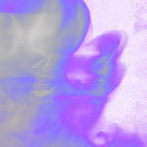 wit meh (wassup?) interlude prod hoodrxch
