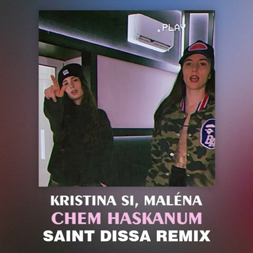 Malena kristina. Kristina si malena chem haskanum. Malena kristina. Malena chem haskanum. Malena kristina.