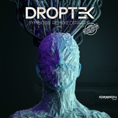Droptek - Sentient (Joe Ford Remix)