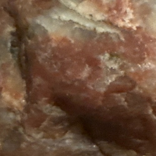Dust on the Horizon - Demo