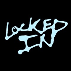 ericdoa - goddamn! (CDQ Remaster)