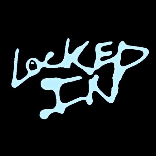 ericdoa - goddamn! (CDQ Remaster)