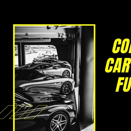 FULL COVERAGE CAR INSURANCE VS COMPREHENSIVE visual data 2