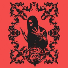 ILDSJEL - EVERLASTING LOVE VOL 2 FULL MIX