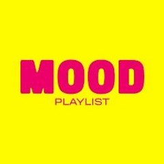 Mood