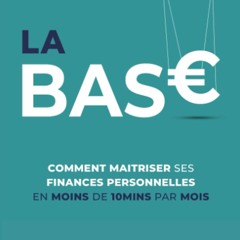 Télécharger gratuitement le PDF La Base: Comment maitriser ses finances personelles: En moins de 10 minutes par mois (French Edition)  - bERv5bqIVc