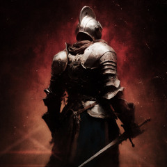 I WANNA TAKE YOU TO AGARTHA - Sped Up