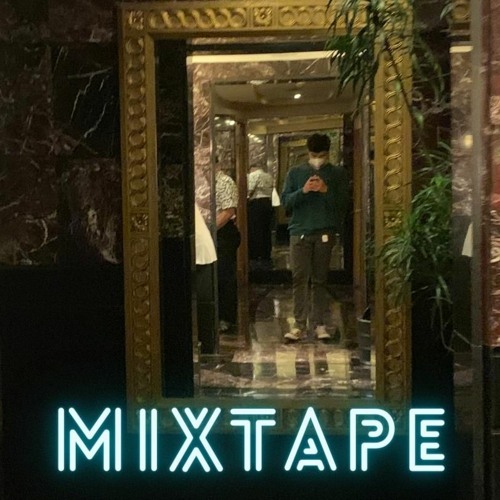 Mixtape #2 | It's Sunday