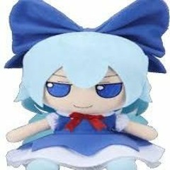 songs that killed prince phillip on the spot