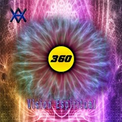 360 - Visión Espiritual