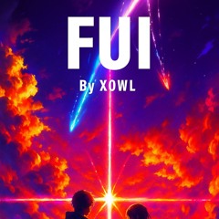 XOWL - FUI