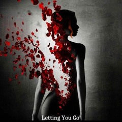 Letting You Go