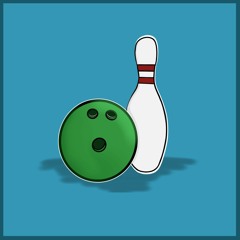 Wii Sports Bowling Main Theme (Retro Remix)