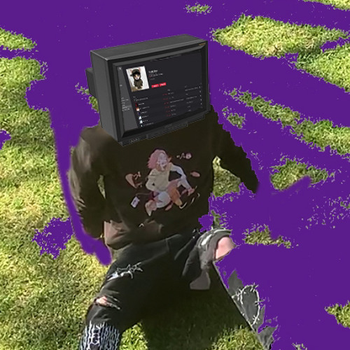 NXTE What A Surprise DrDapper Remix