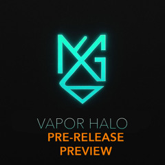 Vapor Halo (Preview)
