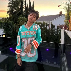 Yung Fazo - Not My Fault (Adin Ross Song Wars)