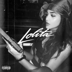 Lolita