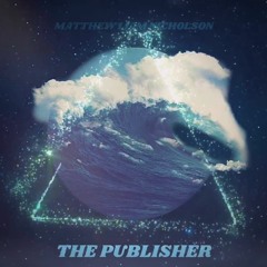 The Publisher