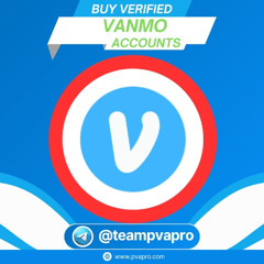 How to Buy Verified Vanmo Accounts in usa