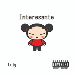 Interesante