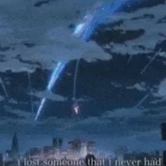 missu
